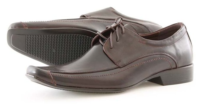 chaussures de ville femme nike chaussures de ville femme nike